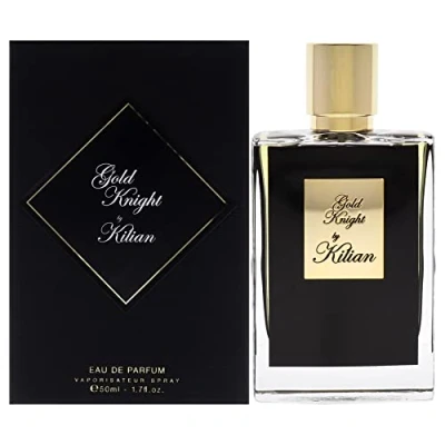 Afbeelding van Kilian Gold Knight Eau de Parfum 50 ml