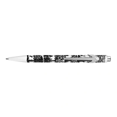 Afbeelding van Caran d&#039;Ache 849 Totally Swiss Cut Paper
