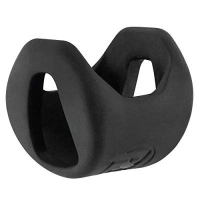 Afbeelding van Petzl, Klimaccessoires