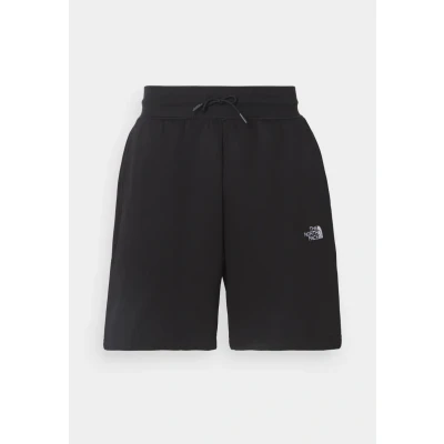Afbeelding van The North Face M Essential Relaxed Short Maat: S