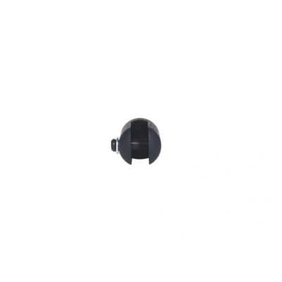 Afbeelding van KS TOOLS 918.1292 1 Scharnieras, steeksleutel