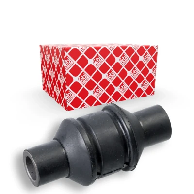 Afbeelding van FEBI BILSTEIN 109004 Ophanging, schokdemper Vooras links en rechts