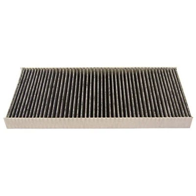 Afbeelding van MAPCO 67884 Interieurfilter Carbon filter 395 185 32 MERCEDES BENZ: A Class, B Class