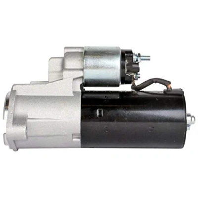 Afbeelding van Hella Starter 8EA 012 526 211