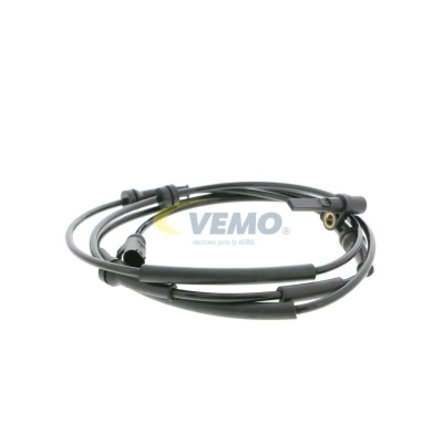 Afbeelding van Vemo ABS sensor V24 72 0181