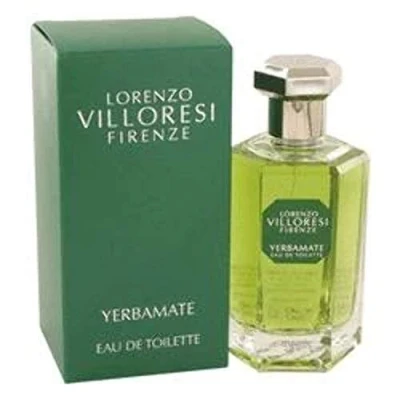 Afbeelding van Yerbamate