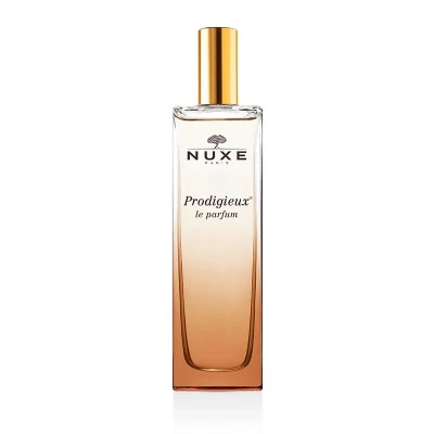 Afbeelding van NUXE Prodigieux Le Parfum Eau de 50 ml