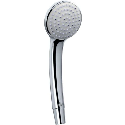 Afbeelding van Ideal Standard Idealrain handdouche 1 stand 80mm Ø