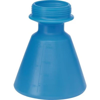 Image de Réservoir supplémentaire pour pulvérisateur de mousse Vikan