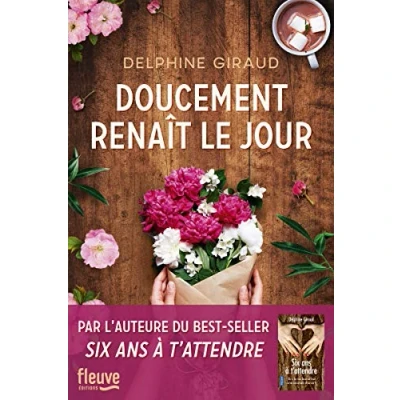Afbeelding van ISBN 9782265154957, Frans, Paperback, 368 pagina&#039;s