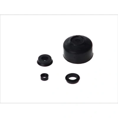 Afbeelding van AUTOFREN SEINSA D1738 Reparatieset, hoofdcilinder