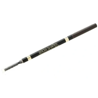 Image de Max Factor Brow Shaper 20 Brown 1 gramme
