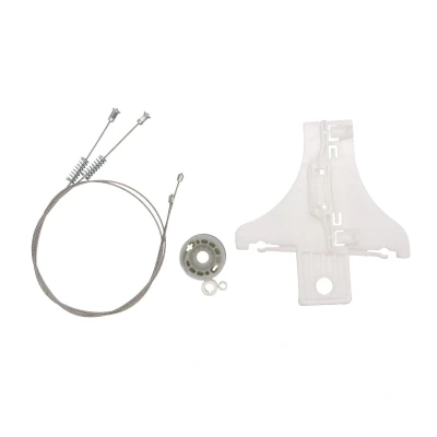 Afbeelding van Blic Raamopener reparatieset 6205 01 043803P