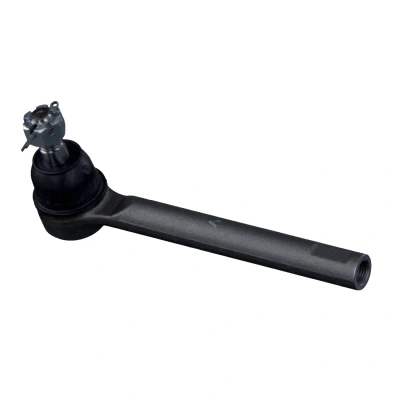 Afbeelding van Febi Bilstein Spoorstangeind / Stuurkogel 42724