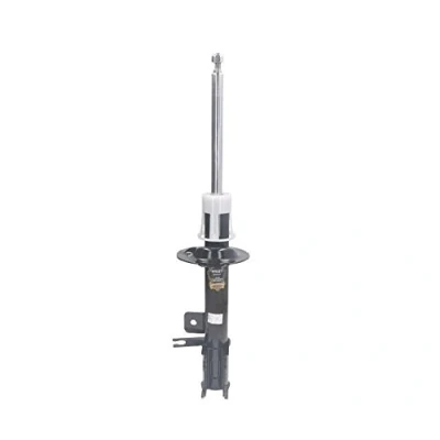 Afbeelding van JAPANPARTS MM W0025 Schokdemper Achteras rechts Gasdruk Dubbelpijp Veerpoot Pen bovenaan CHEVROLET: Nubira Saloon