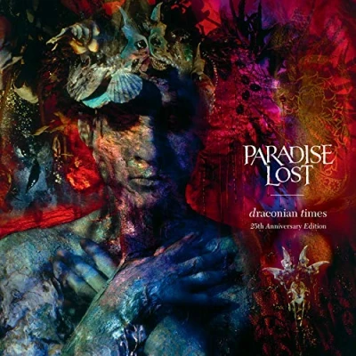 Afbeelding van Paradise Lost Draconian..