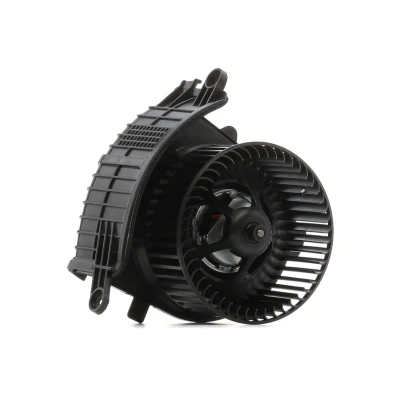 Afbeelding van Valeo Kachelventilator 884680