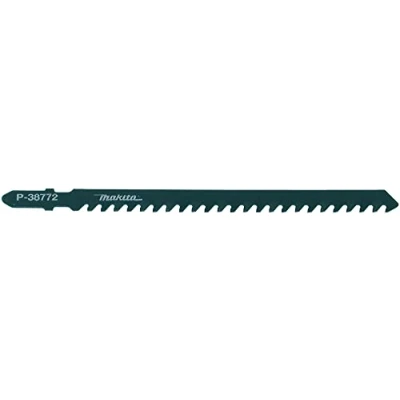 Afbeelding van MAKITA P 38772 HM wipzaagblad (3 st.)