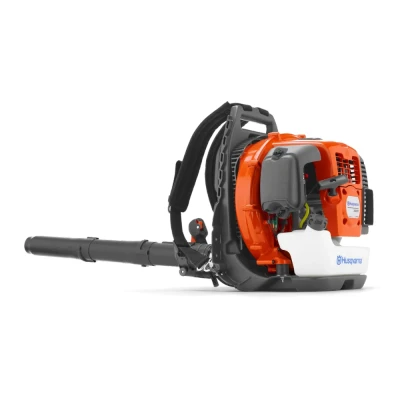 Afbeelding van Husqvarna 360BT Benzine Bladblazer