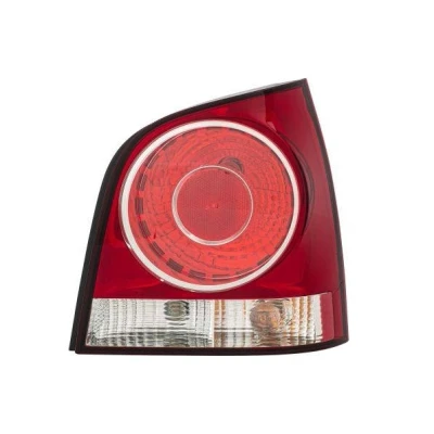 Afbeelding van Achterl VW Polo 03/05 re 2VP 965 303 081