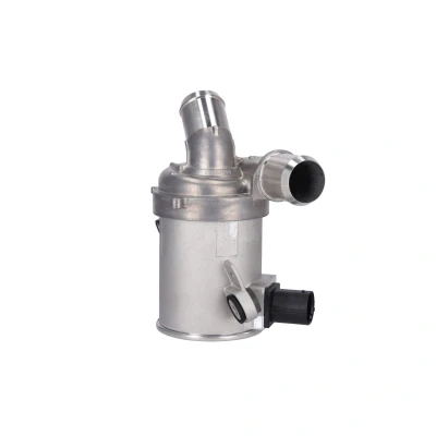 Afbeelding van Febi Bilstein Waterpomp 185900