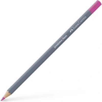 Afbeelding van 123 Fuchsia