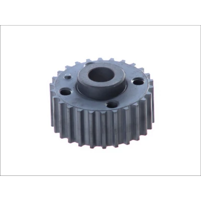 Afbeelding van Tandwiel, krukas MAXGEAR 54 0545