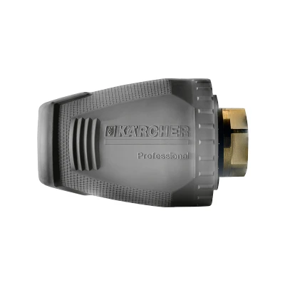 Afbeelding van Kärcher Professional 4.114 019.0 Roterend mondstuk voor stoomreiniger 1 stuk(s)
