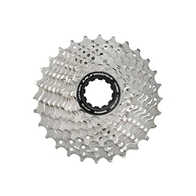 Afbeelding van Ultegra R8000 11 Speed Cassette Tandwielverhouding: 12 25