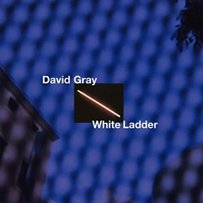 Afbeelding van Iht Records White Ladder Dlx
