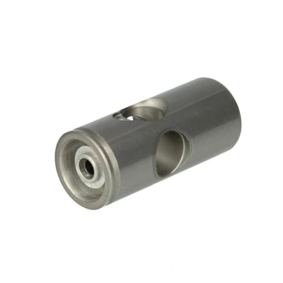 Afbeelding van Injectiepomp, Injectiepomp BOSCH 2 463 104 052
