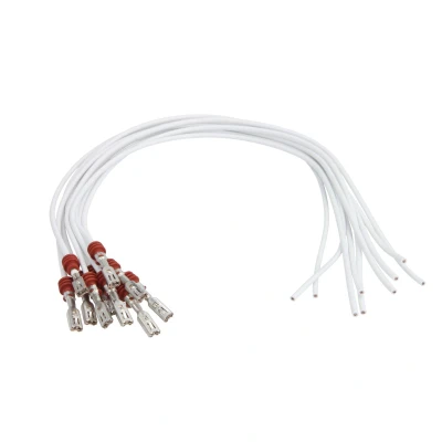 Afbeelding van Reparatie kabel SENCOM SKR1038