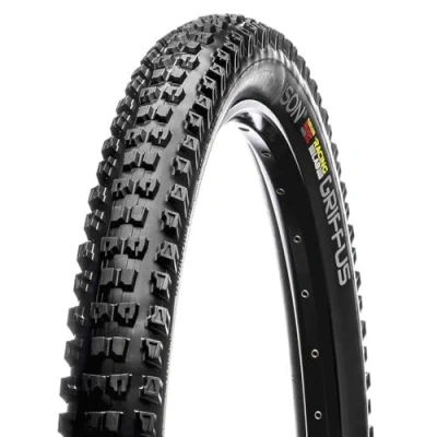 Afbeelding van Hutchinson Griffus RLAB RaceR Gravity HardSkin 29&#039;&#039; Tubeless MTB Band x 2.40