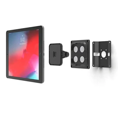 Afbeelding van Compulocks MNTXWM01 Tablet muurhouder Universeel