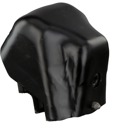 Afbeelding van Febi Bilstein Motorsteun 30631