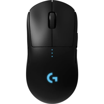Afbeelding van Logitech G PRO Draadloos