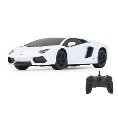 Afbeelding van Lamborghini Aventador 4042774364465