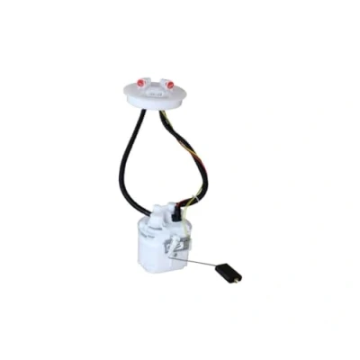 Afbeelding van Brandstoftoevoermodule MAGNETI MARELLI 313011313053