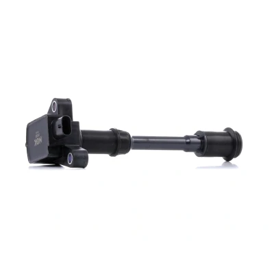 Afbeelding van Ngk D Bobine 49058