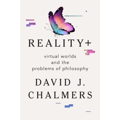 Afbeelding van Reality+
