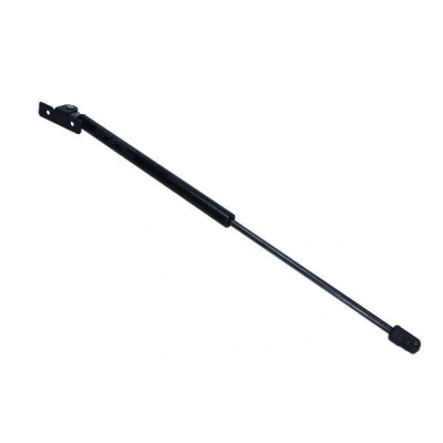 Afbeelding van Gasveer, motorkap MAXGEAR 12 2209