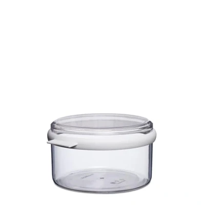Image de Boîte stora ronde 1.5 l Mepal
