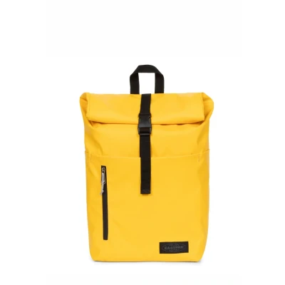 Afbeelding van Eastpak UP ROLL Rugzak, Maat: One Size, Tarp yolk