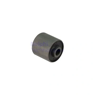 Afbeelding van DELPHI TD1503W Draagarmrubbers LAND ROVER: Freelander I Off Road, Road Convertible