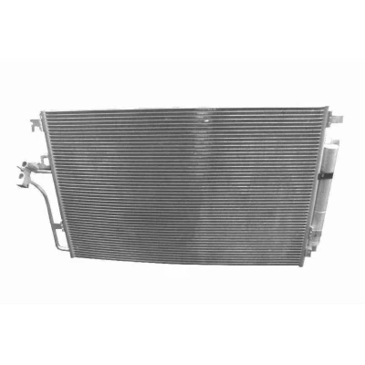 Afbeelding van Vemo Airco condensor V30 62 1039
