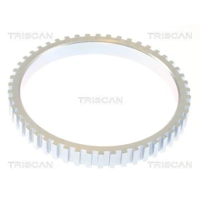 Afbeelding van Sensorring, ABS TRISCAN 8540 43422