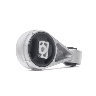 Afbeelding van OPTIMAL F8 6754 Aslichaam / motorsteunlager Achter Rubbermetaallager FORD: Transit Connect Mk1 Van, Focus Hatchback