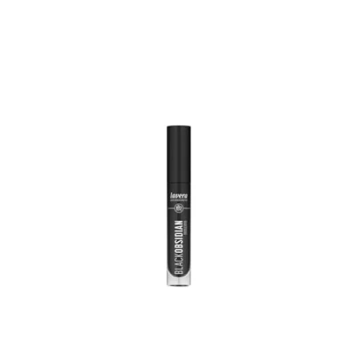 Afbeelding van Lavera Mascara black obsidian