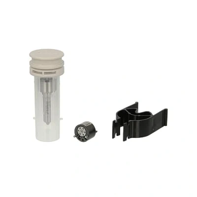 Afbeelding van DELPHI 7135 655 Reparatiesysteem