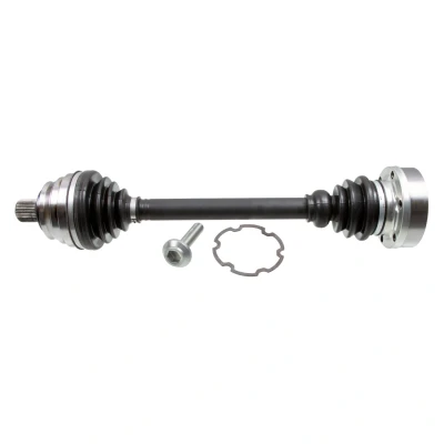 Afbeelding van Febi Bilstein Aandrijfas 183591